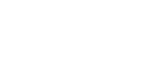 Truper Perú l Tienda Oficial
